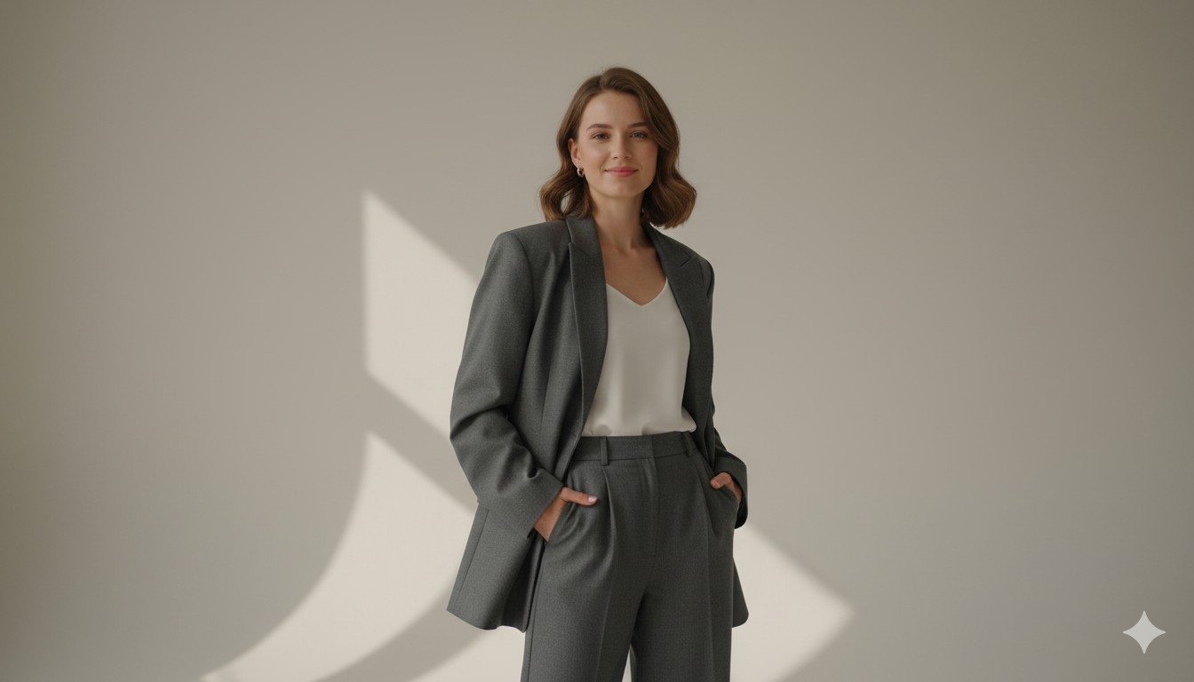 Viral AI Photo Creations: 10 Gemini Prompts for Aesthetic Selfies in the Studio and Elevator